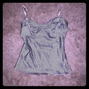 Express Camisole Size XS